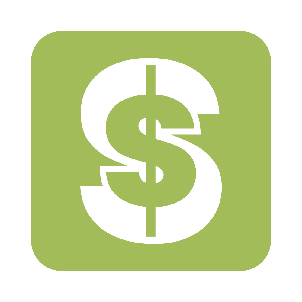 SmartResell Logo